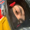 iseeredjunior