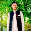 umairkhan13401
