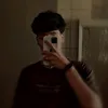 _blyyll
