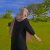 etti_22