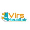 virsmeubilair