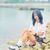 theinttheintphyo92
