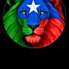 ((((♡♡DEEQO MOHAMED 🇬🇲🇬🇲🥰