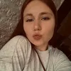 сонька🎀