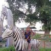 taizuddin22