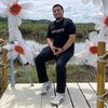 ibnu_nasir88