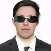 btoobrob