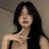 y_for_yura