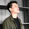 faisaliqbal_06