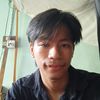 myatt_min