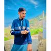 maazkhan8349