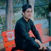 haroonahmed886