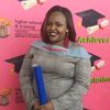 nthabeleng730