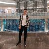 qan6arov