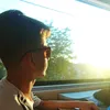 matteoarcuri