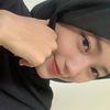 nesa_saa30