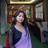 bi.mala_shrestha
