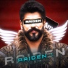 raiden.ae07