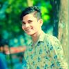 joshimuddin5100
