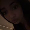 sheetalvineeth