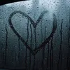 baophuc.6ggk.nghj
