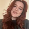 anastasiapascal3