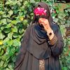 duhaislam19