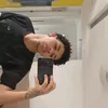 _s1lva.zl