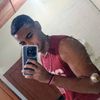 voleybol640