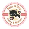 MeowAndShop
