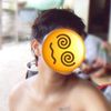 moe.zet0037