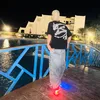 abdullahgomaa21