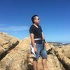 cheekeonglee68