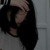 user3542403665436