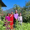 keshav.rijal36