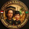 sudes_indonesia