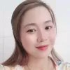 camgiang786