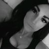 jessicarowley8