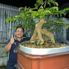 phamkhanhduy31092