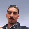 jamalilyass2