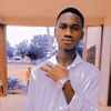 dior_99stanza