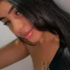 __juuliabeatriz