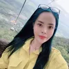 user5086799768206