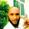 kaliid.muhaammad