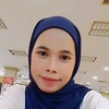 nurul_akma212