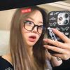 itsme_.araa