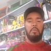 user8781819238500