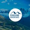 chasingadventures_peru