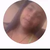 rejanebrandao31