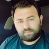 anar_060__